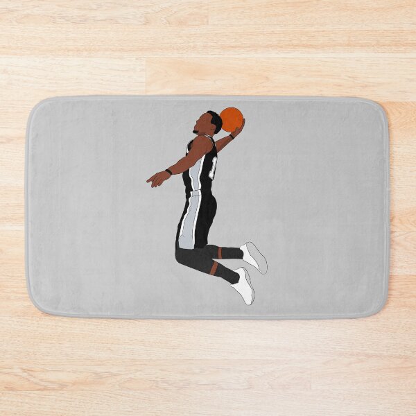 Item preview, Air Diesel designed and sold by sicksticksco.