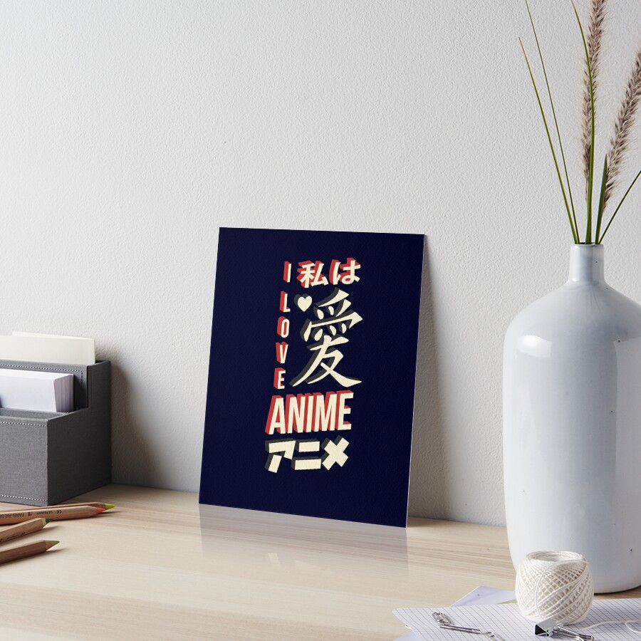 Anime Font | dafont.com