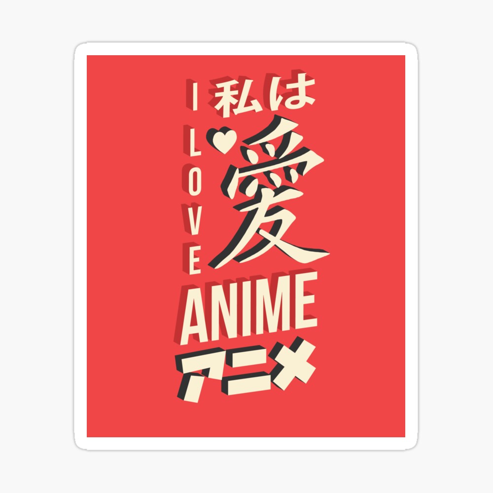 Page 8 | Anime Font Images - Free Download on Freepik