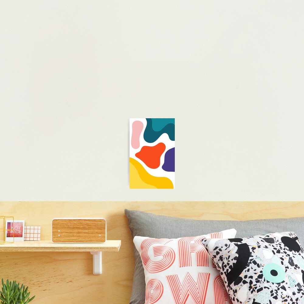 Item preview, Photographic Print designed and sold by franciscouto.