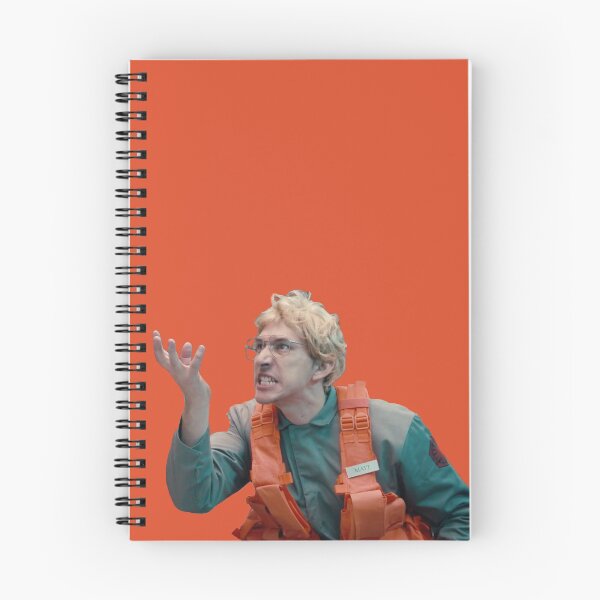 Item preview, Matt - No space designed and sold by buckysass.
