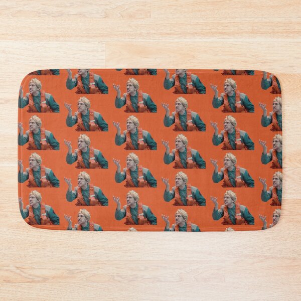 Item preview, Matt - No space designed and sold by buckysass.