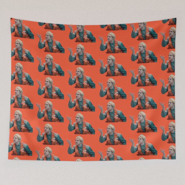 Item preview, Matt - No space designed and sold by buckysass.