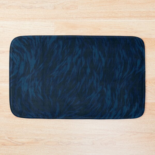 Item preview, Prussian Wolf Fur designed and sold by HomeLivingCo.