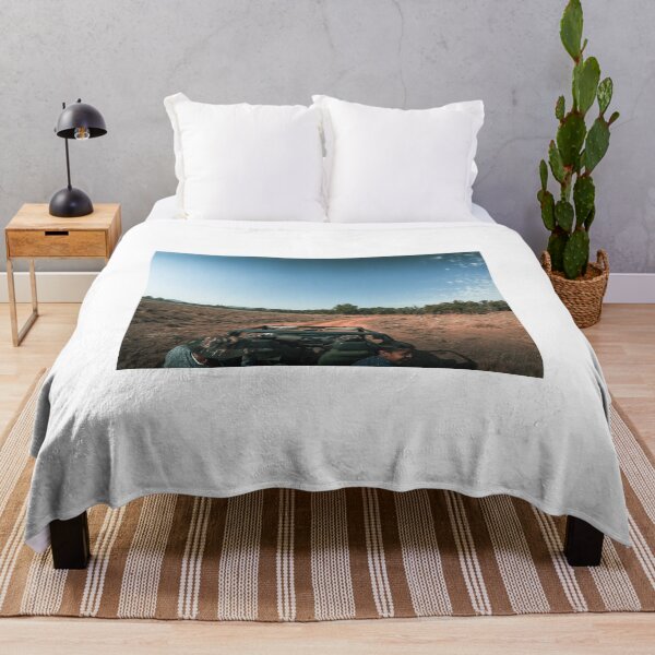 Item preview, Early Morning in Forest designed and sold by Vikas Sawant.