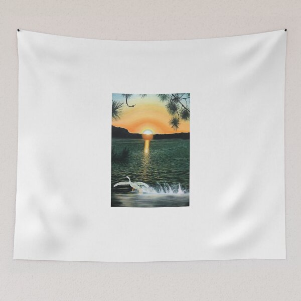 Item preview, colorful image designed and sold by olena2552.