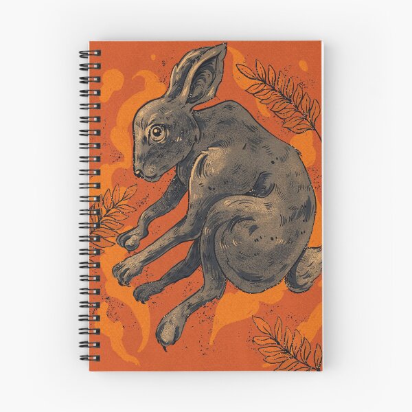 Item preview, Rabbit designed and sold by galactixy.