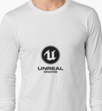 unreal engine t shirt