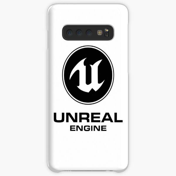 unity game engine cases for samsung galaxy redbubble