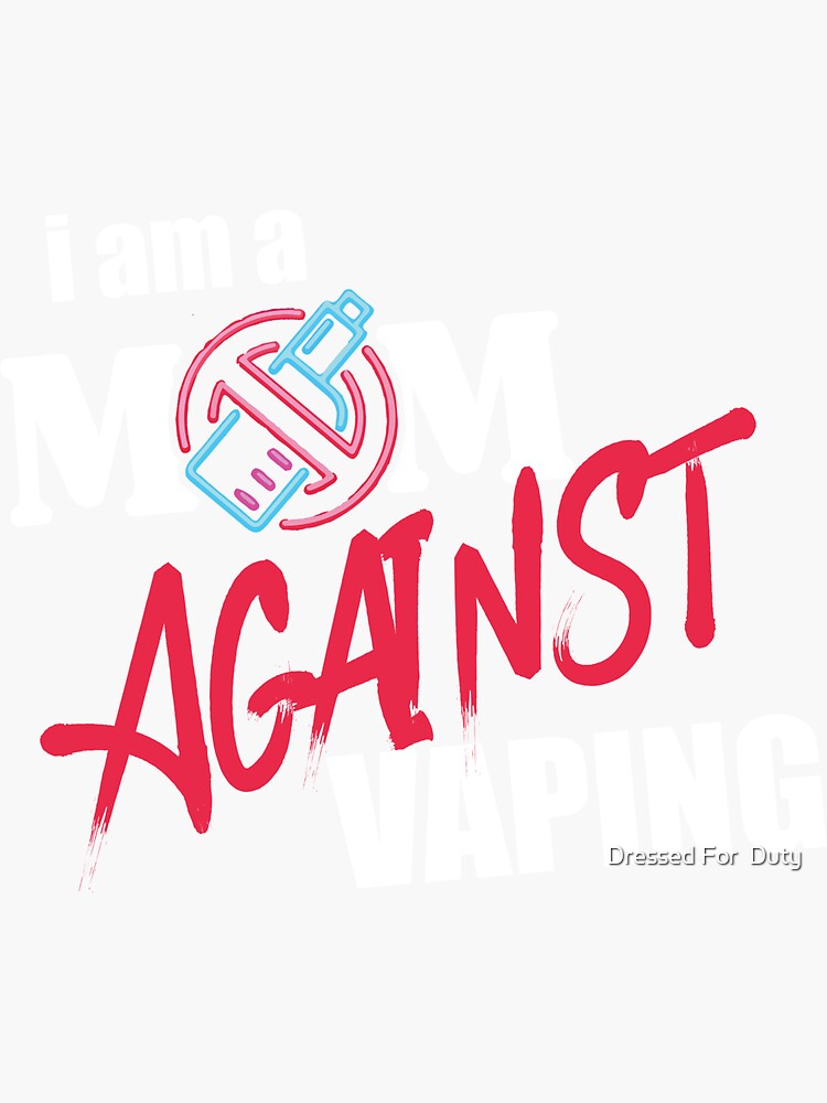 anti vap Do You KNOW Vape? main image 0