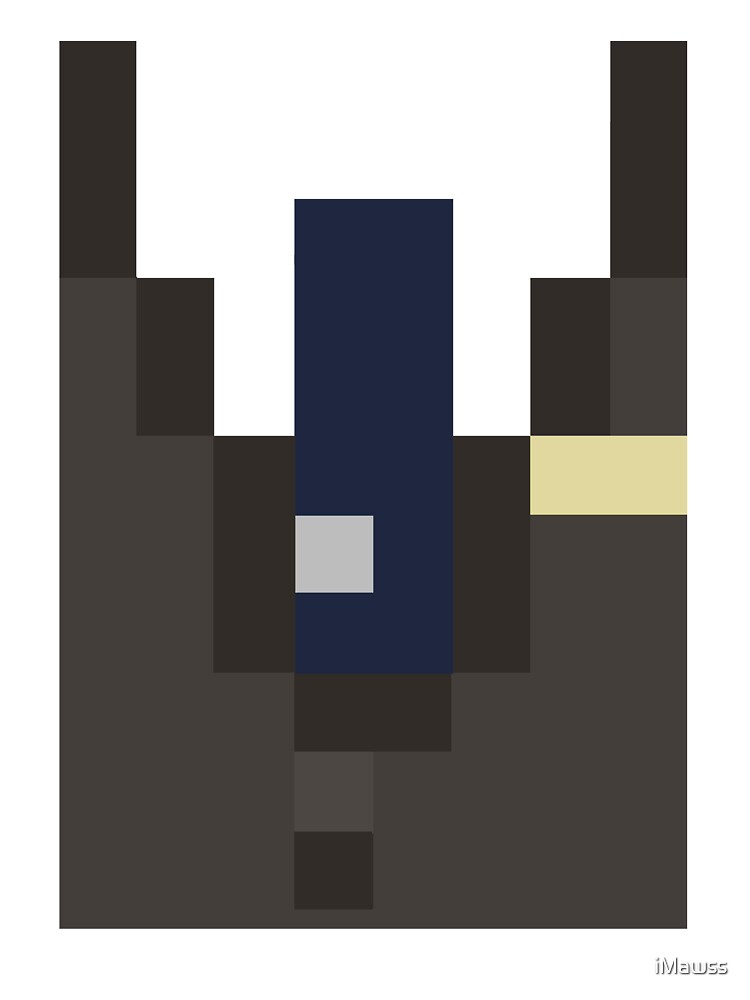 manface - Minecraft skin (64x64, Alex)