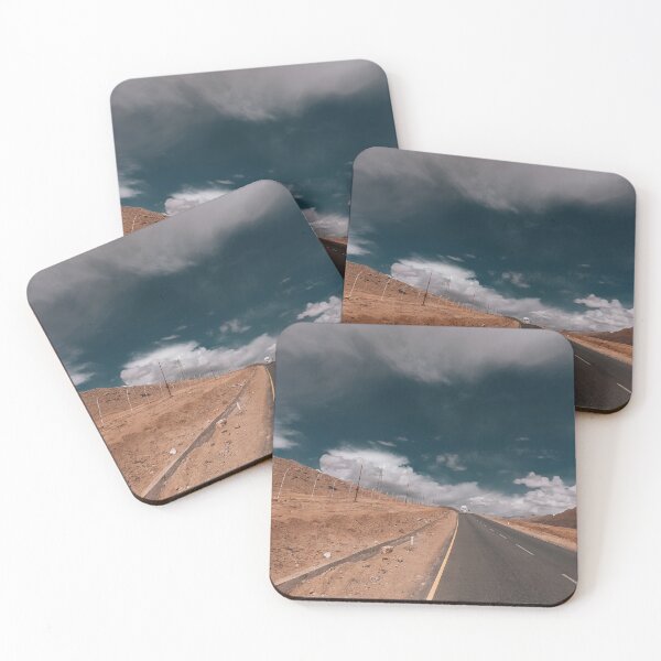 Item preview, Beautiful Road designed and sold by Vikas Sawant.