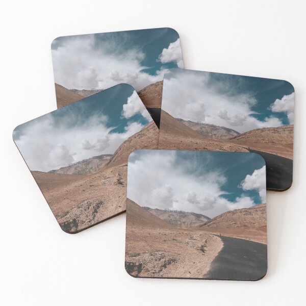 Item preview, Scenic Road designed and sold by Vikas Sawant.