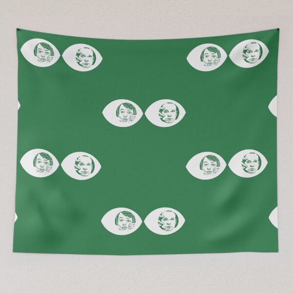 Item preview, Peepers - Peep Show designed and sold by Jim T.