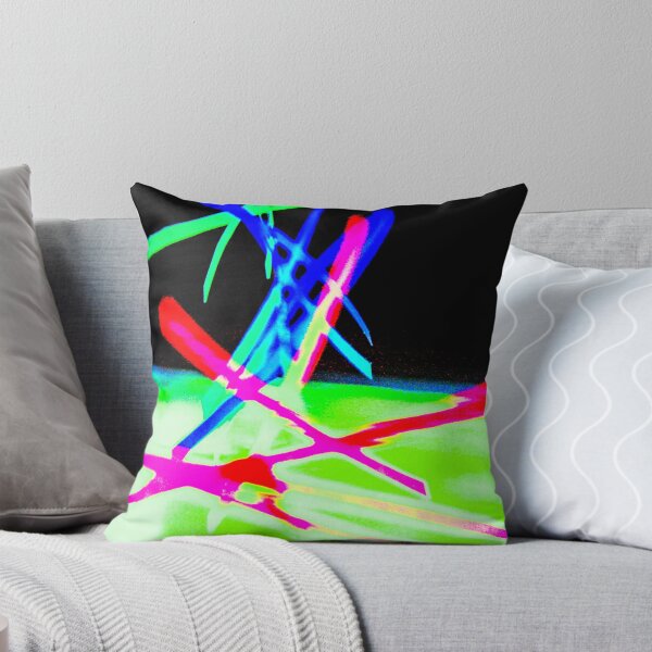 Item preview, Papercut designed and sold by Dale Cherney.