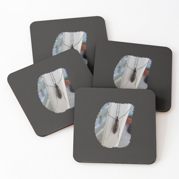 Item preview, Hangout de errores designed and sold by Christine Bialczak.