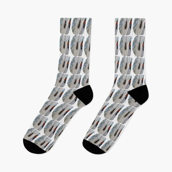 Item preview, Hangout de errores designed and sold by Christine  Bialczak.