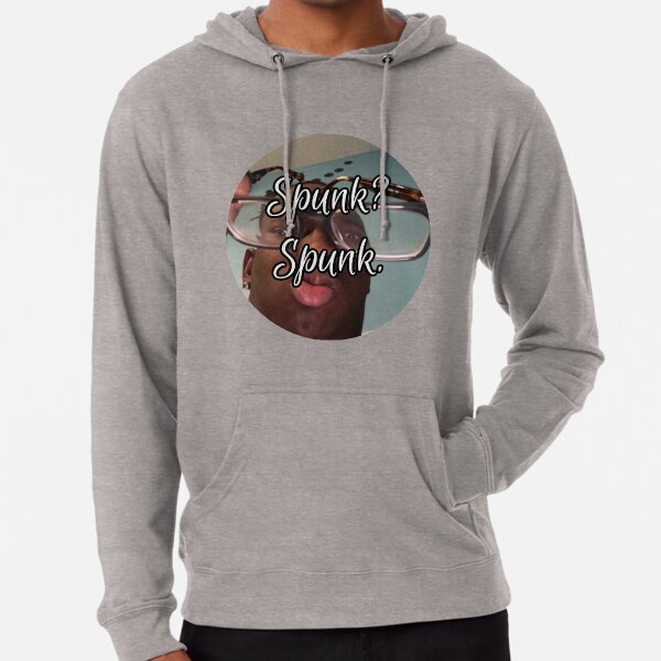 Spunk hoodies womens store