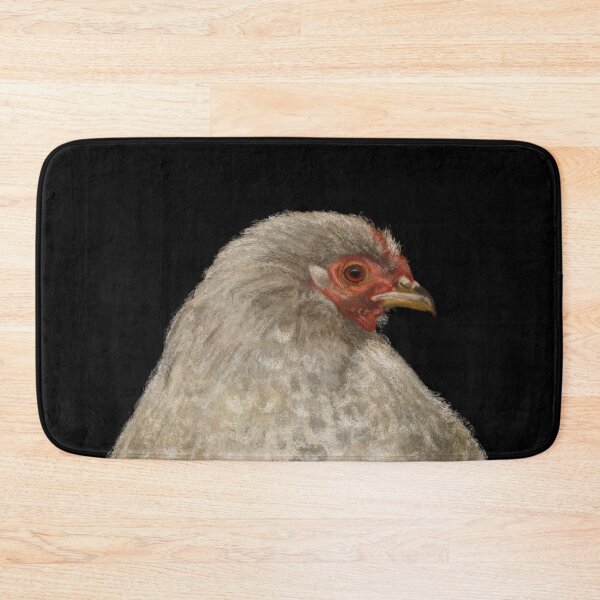 Item preview, Mother of Chickens designed and sold by Elspeth Rose Design.
