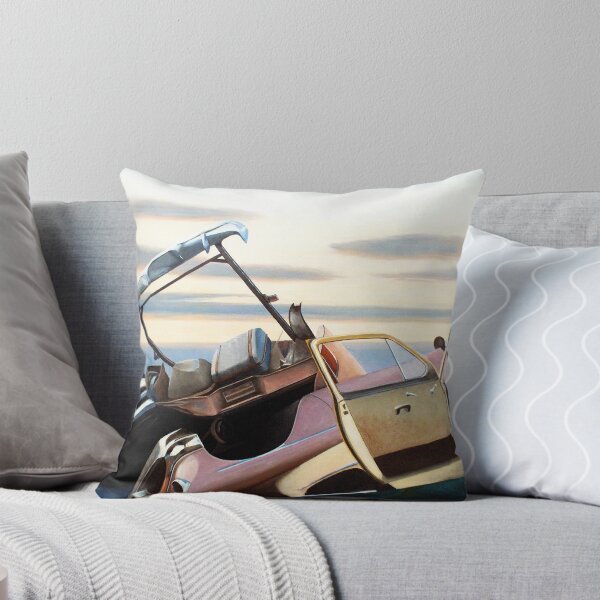 Item preview, Used Cars  designed and sold by twsmith.