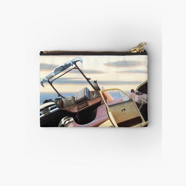 Item preview, Used Cars  designed and sold by twsmith.