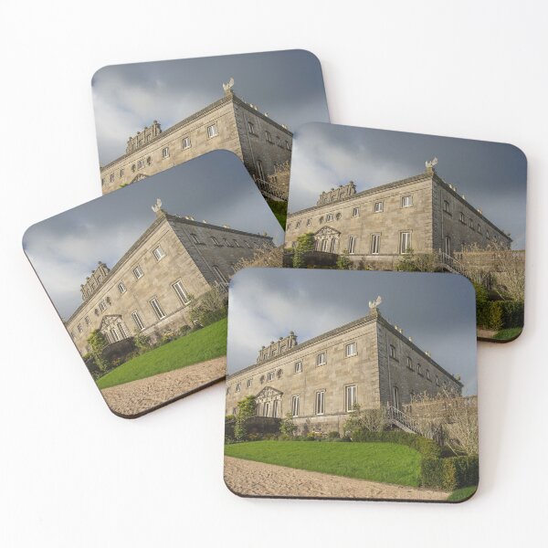 Item preview, Westport House, Ireland designed and sold by John Lines.
