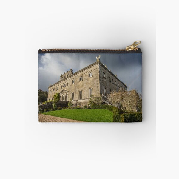 Item preview, Westport House, Ireland designed and sold by John Lines.