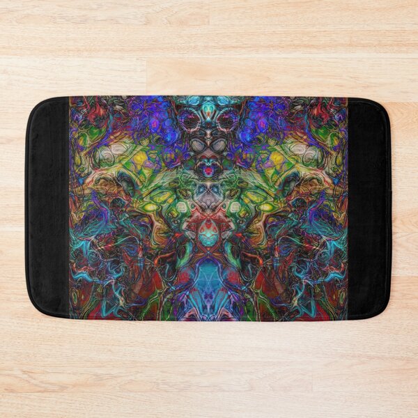 Item preview, Skylab Infinitus designed and sold by RitaMaye.