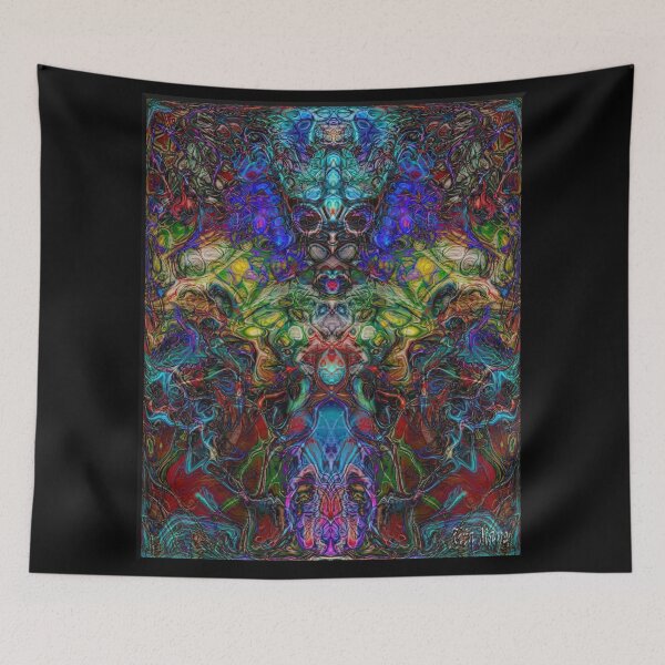 Item preview, Skylab Infinitus designed and sold by RitaMaye.