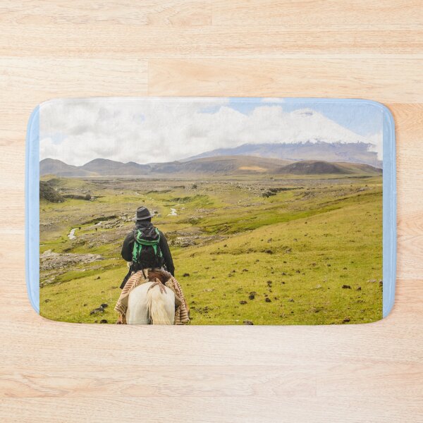 Item preview, Wild Ecuador designed and sold by raymona pooler.