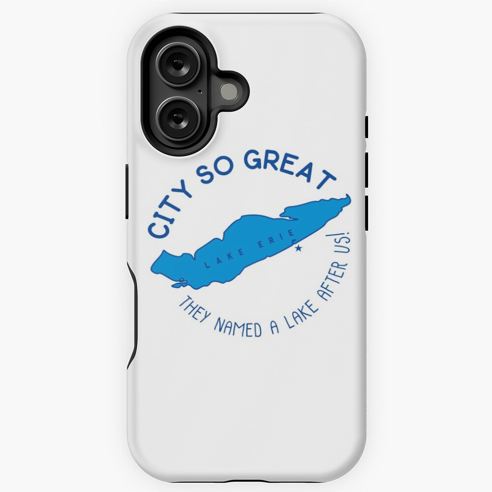 Item preview, iPhone Magsafe Tough Case designed and sold by mbcreativellc.
