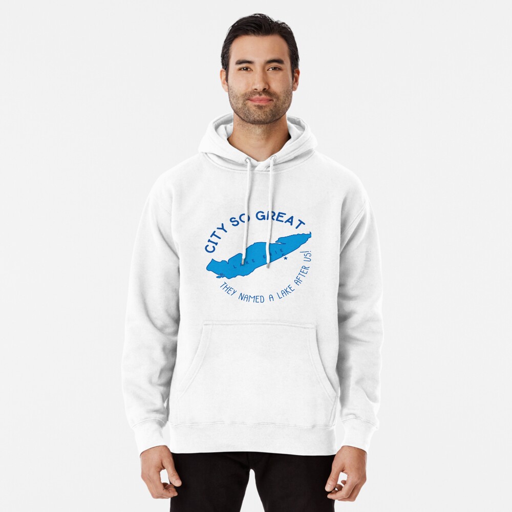 Item preview, Pullover Hoodie designed and sold by mbcreativellc.