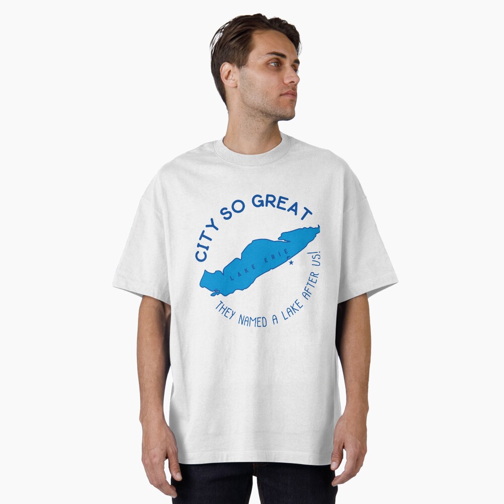 Item preview, Oversized T-Shirt designed and sold by mbcreativellc.