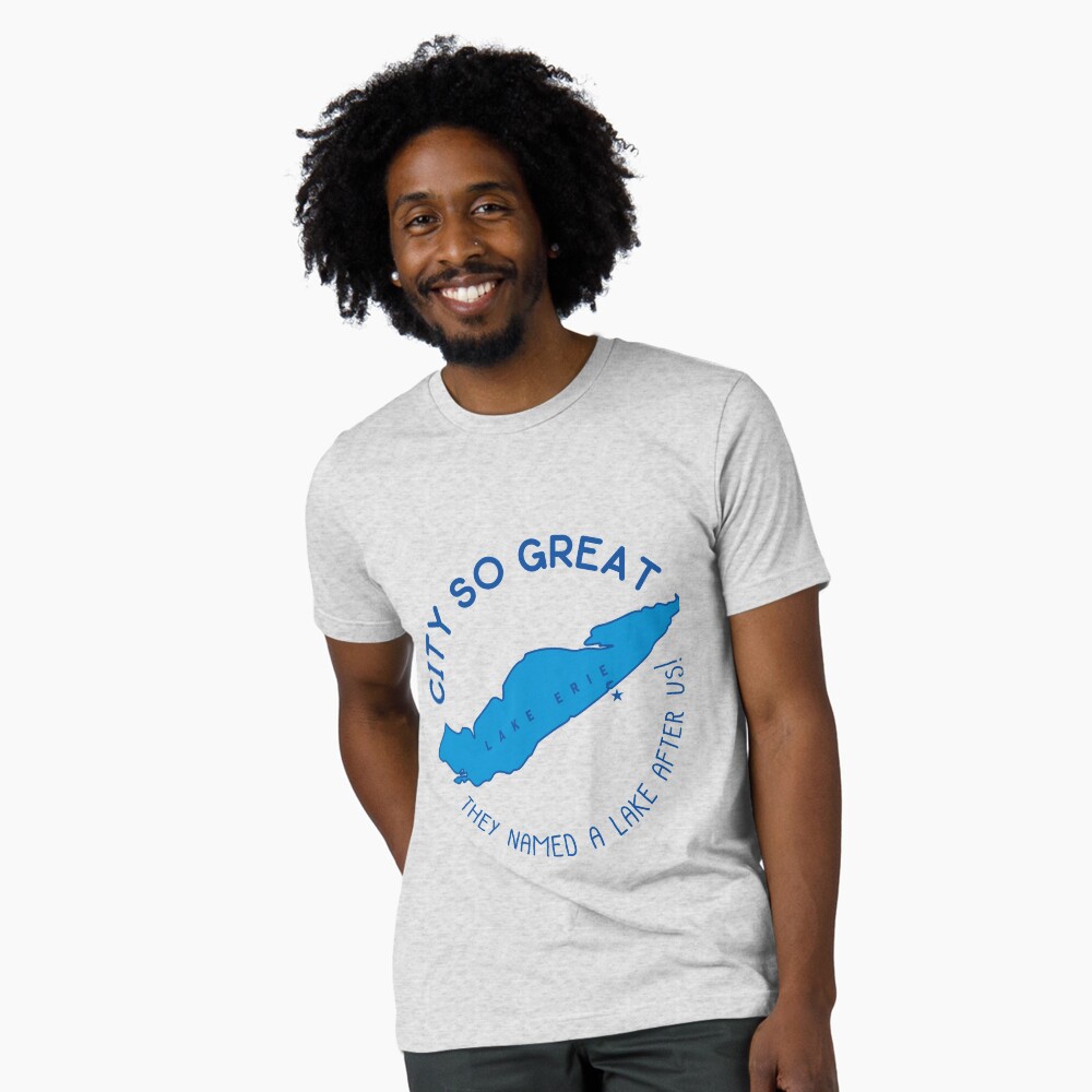 Item preview, Tri-blend T-Shirt designed and sold by mbcreativellc.