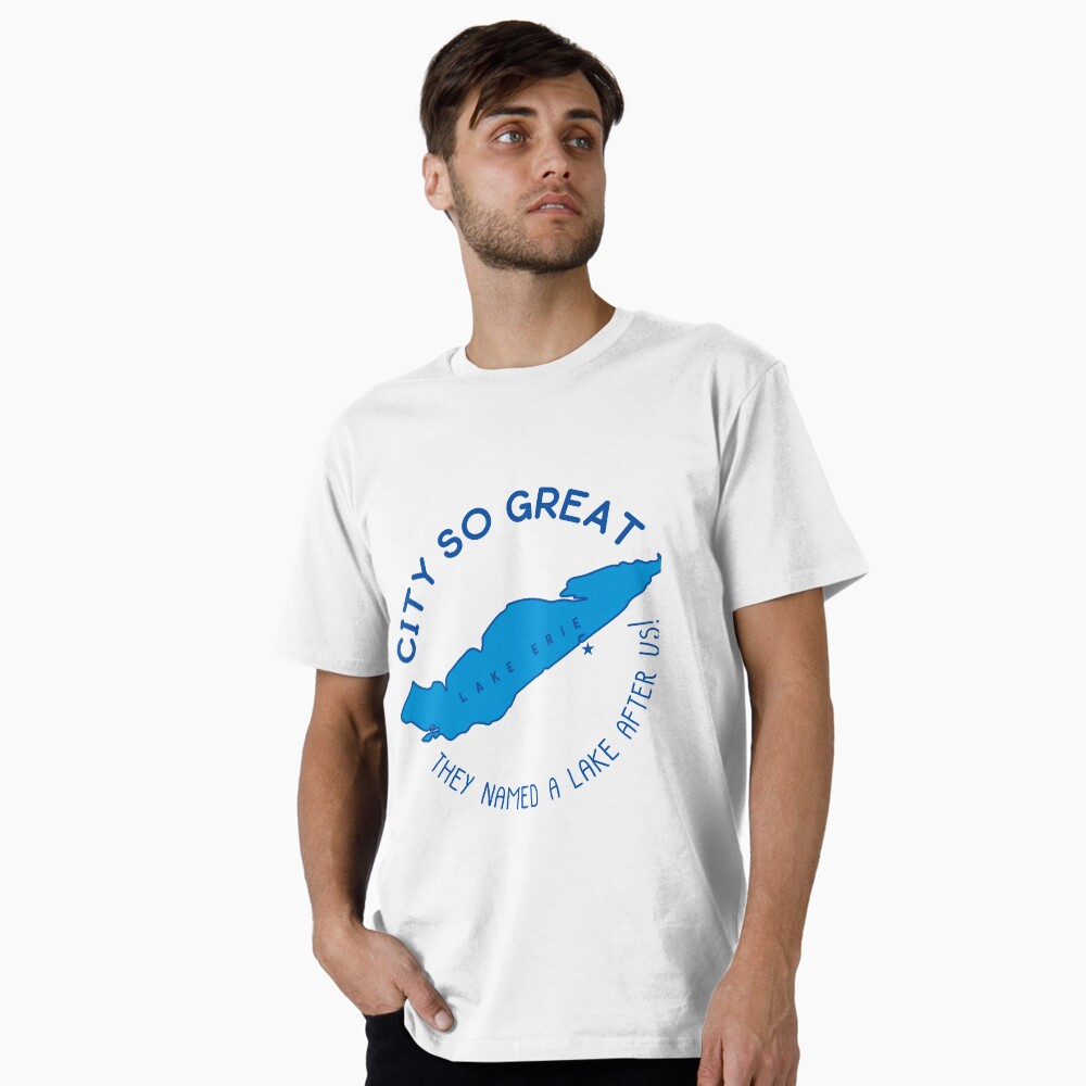 Item preview, Premium T-Shirt designed and sold by mbcreativellc.