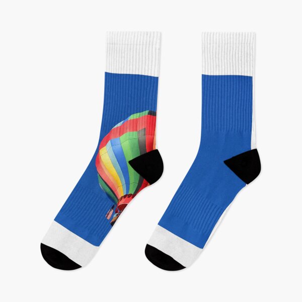 Item preview, Colors over Albuquerque designed and sold by David Lee Thompson.