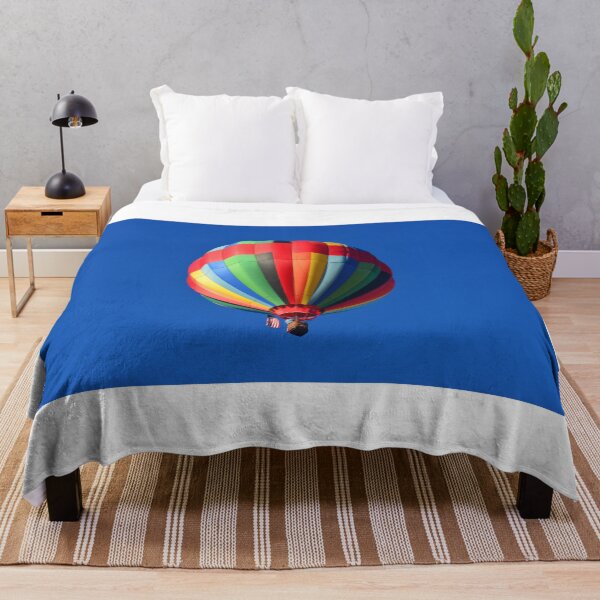 Item preview, Colors over Albuquerque designed and sold by David Lee Thompson.