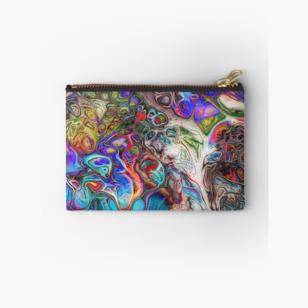 Item preview, Where Waters Meet designed and sold by RitaMaye.