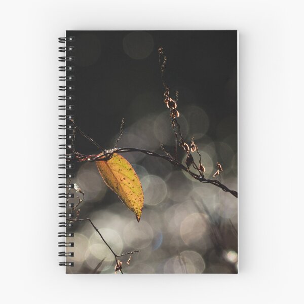 Item preview, Wet Cold And Alone designed and sold by HectorCantres.