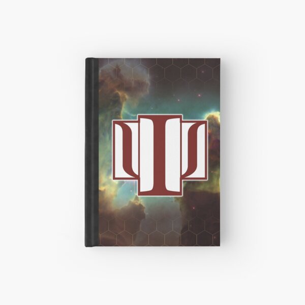 Item preview, Æon: Æon Trinity designed and sold by Onyx Path Publishing Merch Store.