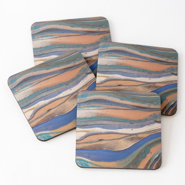 Item preview, Dionysus designed and sold by Jill Whitney.