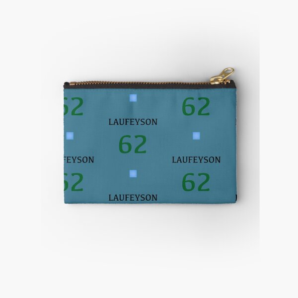 Item preview, TEAM LAUFEYSON designed and sold by DreamerJournal.