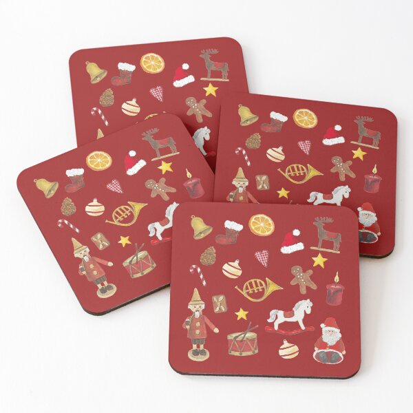 Item preview, Christmas things designed and sold by bettinabk.