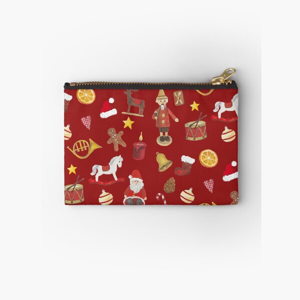 Item preview, Christmas things designed and sold by bettinabk.