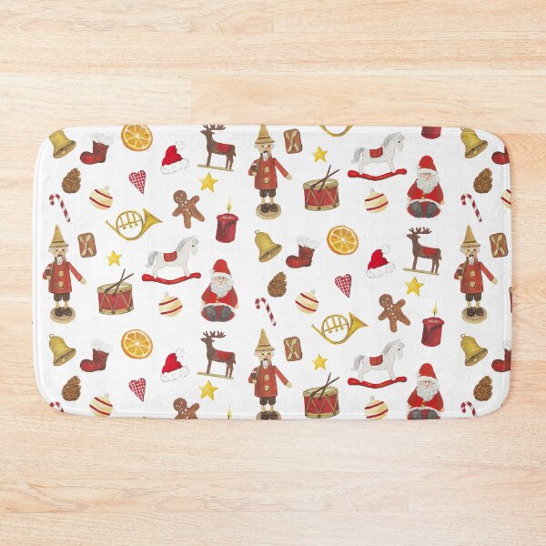 Item preview, Christmas things designed and sold by bettinabk.
