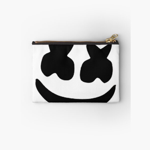 Item preview, marsh mello smile week end designed and sold by twtr535626.