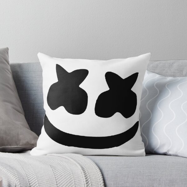 Item preview, marsh mello smile week end designed and sold by twtr535626.