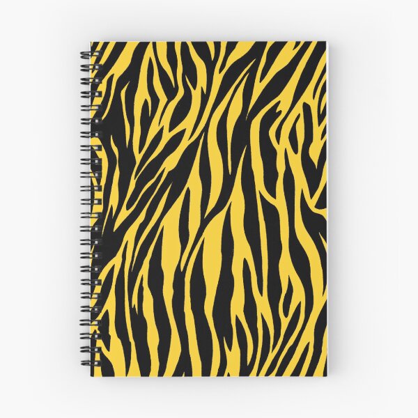 Item preview, Tuscany Zebra Skin designed and sold by HomeLivingCo.