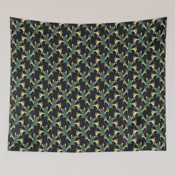 Item preview, Halloween designed and sold by Taz-Clothing.