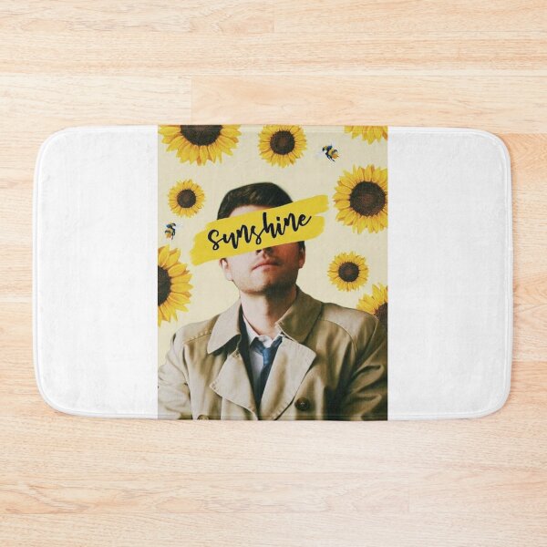 Item preview, Castel - Sunshine designed and sold by TCam.